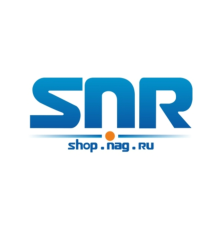Модуль 40G QSFP-40G->4xSFP+ SNR SNR-QSFP-40G-4xSFP+SR-10