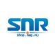 Модуль 40G QSFP-40G->4xSFP+ SNR SNR-QSFP-40G-4xSFP+SR-10