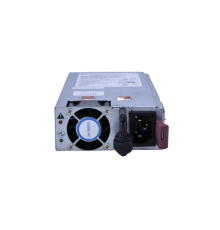 Блок питания Cisco Nexus N9K-PAC-650W