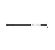 Блок электрических розеток SNR SNR-PDU-16S-16L1