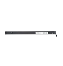 Блок электрических розеток SNR SNR-PDU-16S-16L1