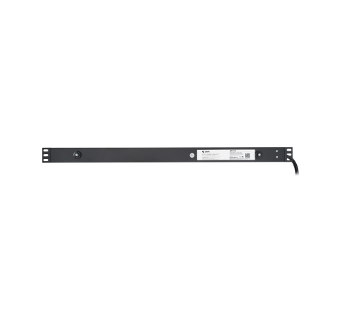 Блок электрических розеток SNR SNR-PDU-16S-16L1