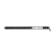 Блок электрических розеток SNR SNR-PDU-16S-16L1