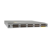 Модуль расширения Cisco Nexus N2K-C2232PP-10GE