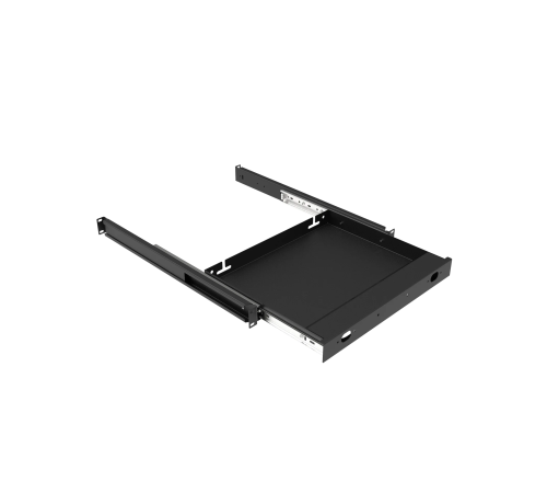 Полка SNR SNR-SHELF-KEYBOARD-350-BS Полка SNR SNR-SHELF-KEYBOARD-350-BS
