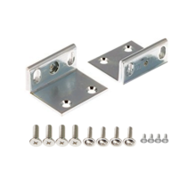 Комплект креплений Cisco ASA5508-BRACKET