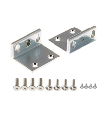 Комплект креплений Cisco ASA5508-BRACKET