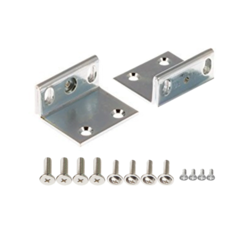 Комплект креплений Cisco ASA5508-BRACKET