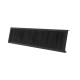 Щетка для кабельных вводов шкафов типа TFC SNR SNR-TFC-BRUSH