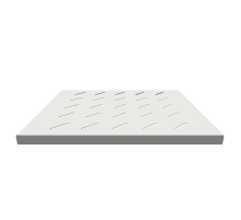 Полка стационарная SNR SNR-SHELF-06040-20G