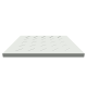 Полка стационарная SNR SNR-SHELF-06040-20G