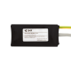Грозозащита SNR SNR-SPNet-BP2001-IP10