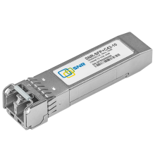 Модуль SFP+ CWDM SNR SNR-SFP+C43-10