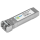 Модуль SFP+ CWDM SNR SNR-SFP+C43-10