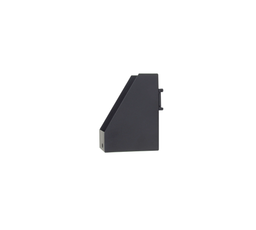 Кейс для АКБ SNR SNR-CASE-7DIN