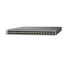 Коммутатор Cisco Nexus N9K-C93216TC-FX2
