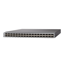 Коммутатор Cisco Nexus N9K-C93216TC-FX2