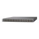 Коммутатор Cisco Nexus N9K-C93216TC-FX2