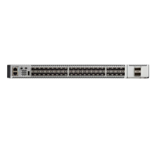 Коммутатор Cisco Catalyst C9500-40X-A