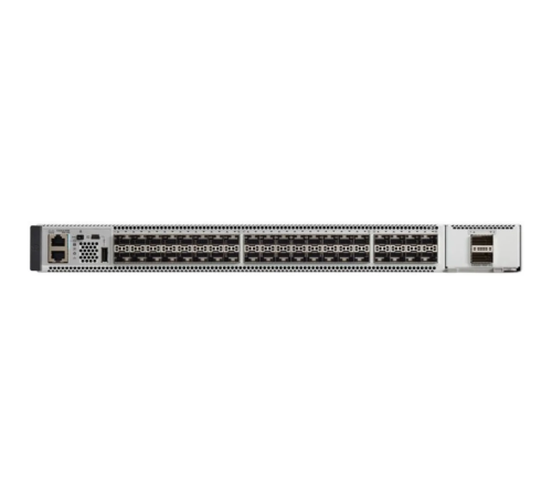 Коммутатор Cisco Catalyst C9500-40X-A