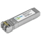 Модуль SFP+ CWDM SNR SNR-SFP+C55-40