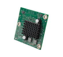 Кодек Cisco PVDM4-128