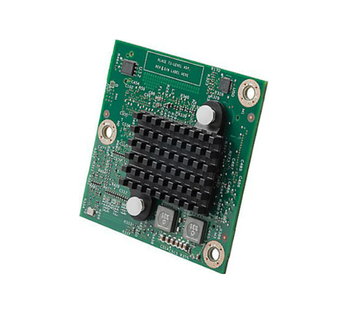 Кодек Cisco PVDM4-128