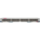 Модуль Cisco Nexus N7K-M148GT-11