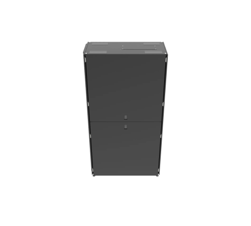 Напольный серверный шкаф SNR MQ426012PRO