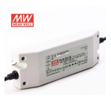 Блок питания MeanWell PLN-60-36