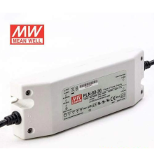Блок питания MeanWell PLN-60-36