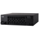 Маршрутизатор Cisco ISR4461/K9