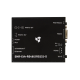 Конвертер интерфейсов RS232/RS485 - Ethernet SNR SNR-Eth-RS485-RS232-S