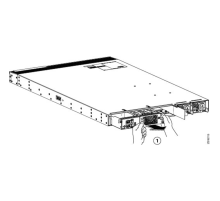 Модуль Cisco N55-D160L3-V2