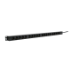 Блок электрических розеток SNR SNR-PDU-20S-16L1