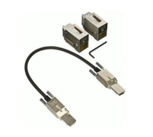 Модуль стекирования Cisco C9200-STACK-KIT