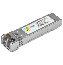 Модуль SFP+ CWDM SNR SNR-SFP+C61-70