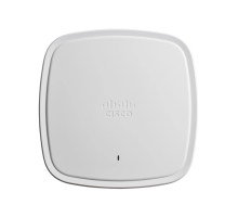 Точка доступа Cisco C9117AXI-E