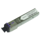 Модуль SFP 2.5G WDM SNR SNR SNR-SFP2.5-W53-10
