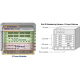 Шасси Cisco ASR 9006 ASR9006