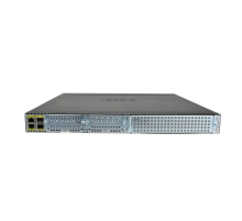 Маршрутизатор Cisco ISR4331/K9_PKG1