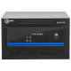 Инвертор 1000 VA серии SH SNR SNR-INV-1000-SH