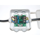 Грозозащита SNR NAG-E1.0