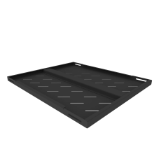 Полка стационарная SNR SNR-SHELF-08055-250B