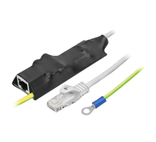 Грозозащита SNR SNR-SPD-1.1G