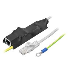 Грозозащита SNR SNR-SPD-1.1G