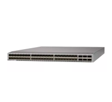 Коммутатор Cisco Nexus N3K-C36180YC-R