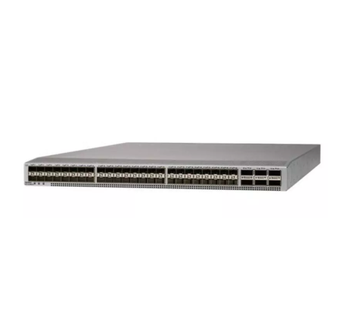 Коммутатор Cisco Nexus N3K-C36180YC-R
