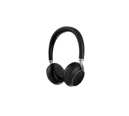 Гарнитура Yealink BH76 Teams Black USB USB-A