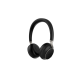 Гарнитура Yealink BH76 Teams Black USB USB-A